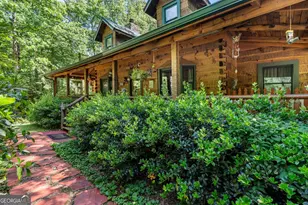 4930 Post Rd, Winston, GA 30187 - Photo 2