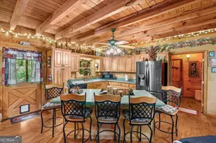 4930 Post Rd, Winston, GA 30187 - Photo 16