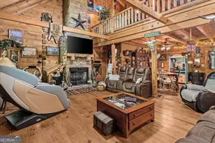 4930 Post Rd, Winston, GA 30187 - Photo 8