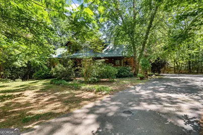 4930 Post Road, Winston, GA 30187 - Photo 4