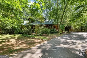 4930 Post Rd, Winston, GA 30187 - Photo 4