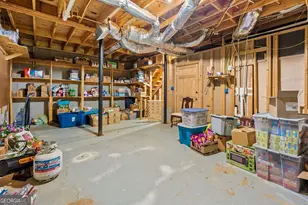 4930 Post Rd, Winston, GA 30187 - Photo 36