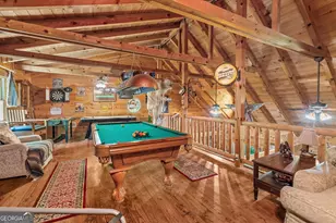 4930 Post Rd, Winston, GA 30187 - Photo 32