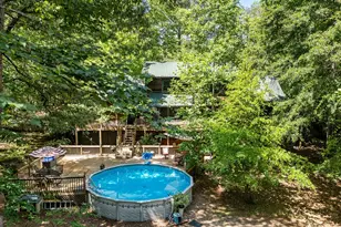 4930 Post Rd, Winston, GA 30187 - Photo 50