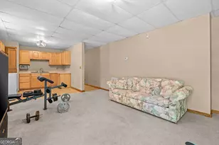 4930 Post Rd, Winston, GA 30187 - Photo 32