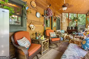 4930 Post Rd, Winston, GA 30187 - Photo 38