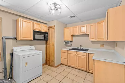 4930 Post Road, Winston, GA 30187 - Photo 36
