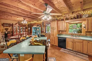 4930 Post Rd, Winston, GA 30187 - Photo 14