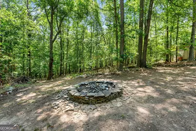 4930 Post Road, Winston, GA 30187 - Photo 48