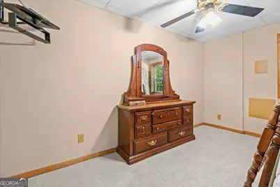 4930 Post Road, Winston, GA 30187 - Photo 38
