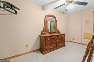 4930 Post Rd, Winston, GA 30187 - Photo 38