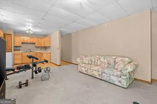 4930 Post Rd, Winston, GA 30187 - Photo 34