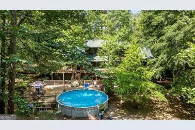 4930 Post Road, Winston, GA 30187 - Photo 52