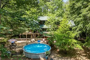 4930 Post Rd, Winston, GA 30187 - Photo 52