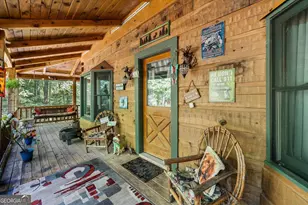 4930 Post Rd, Winston, GA 30187 - Photo 6
