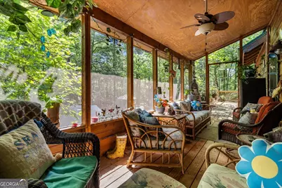 4930 Post Road, Winston, GA 30187 - Photo 42