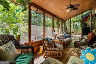4930 Post Rd, Winston, GA 30187 - Photo 42