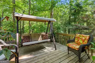 4930 Post Rd, Winston, GA 30187 - Photo 42