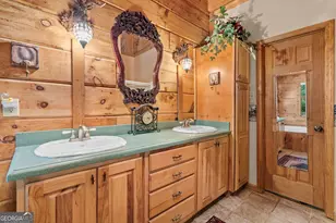 4930 Post Rd, Winston, GA 30187 - Photo 24