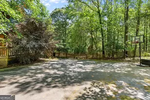 4930 Post Rd, Winston, GA 30187 - Photo 54