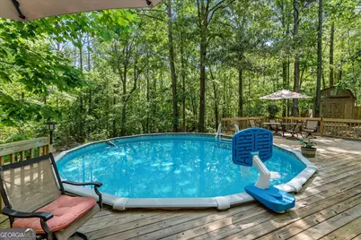 4930 Post Road, Winston, GA 30187 - Photo 60