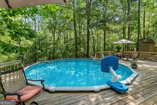 4930 Post Rd, Winston, GA 30187 - Photo 60