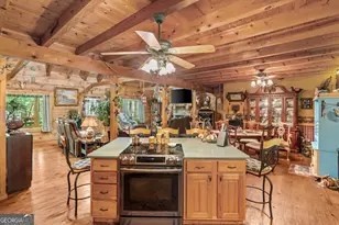 4930 Post Rd, Winston, GA 30187 - Photo 16