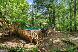 4930 Post Rd, Winston, GA 30187 - Photo 46