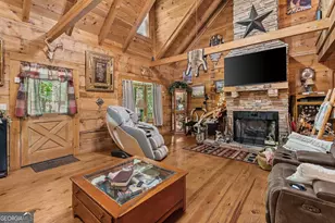 4930 Post Rd, Winston, GA 30187 - Photo 8