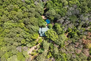 4930 Post Rd, Winston, GA 30187 - Photo 56