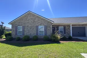 135 Shuman Ln, Dublin, GA 31021 - Photo 1