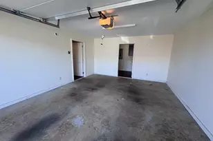 135 Shuman Ln, Dublin, GA 31021 - Photo 6