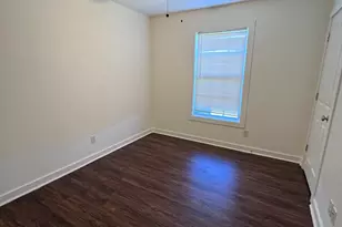 135 Shuman Ln, Dublin, GA 31021 - Photo 8