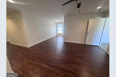 135 Shuman Lane #A, Dublin, GA 31021 - Photo 2
