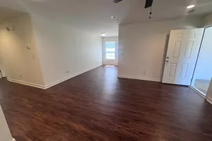 135 Shuman Ln, Dublin, GA 31021 - Photo 2