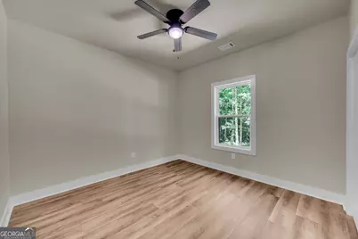 390 Champayne Trail, Hartwell, GA 30643 - Photo 38