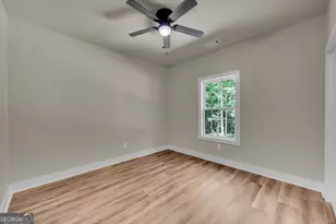 390 Champayne Trail, Hartwell, GA 30643 - Photo 38