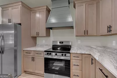 390 Champayne Trail, Hartwell, GA 30643 - Photo 18