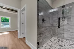 390 Champayne Trail, Hartwell, GA 30643 - Photo 26