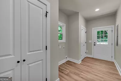 390 Champayne Trail, Hartwell, GA 30643 - Photo 30