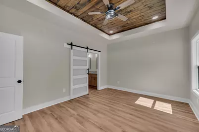 390 Champayne Trail, Hartwell, GA 30643 - Photo 22