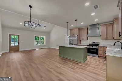 390 Champayne Trail, Hartwell, GA 30643 - Photo 14