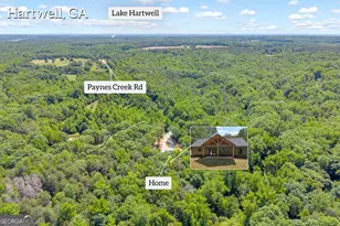 390 Champayne Trail, Hartwell, GA 30643 - Photo 44