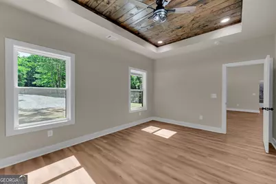 390 Champayne Trail, Hartwell, GA 30643 - Photo 24