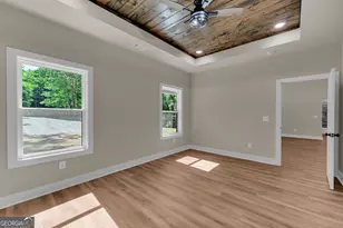 390 Champayne Trail, Hartwell, GA 30643 - Photo 24