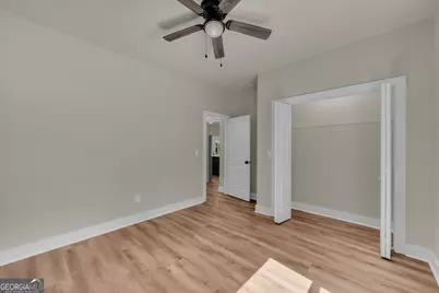 390 Champayne Trail, Hartwell, GA 30643 - Photo 36