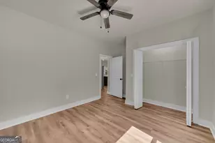 390 Champayne Trail, Hartwell, GA 30643 - Photo 36