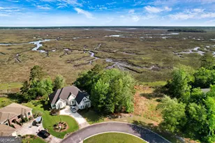 102 Tidewater Cir, Kingsland, GA 31548 - Photo 1