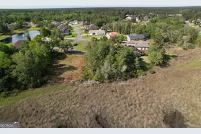 102 Tidewater Circle, Kingsland, GA 31548 - Photo 6