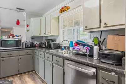 344 Sapp Avenue SW, Pelham, GA 31779 - Photo 8